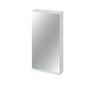 Зеркало-шкаф Cersanit Moduo 40 см LS-MOD40/Wh