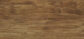 Ламинат Balterio Crafted Oak (Дуб ручной работы) Tradition Sapphire dk503