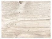 Ламинат Balterio 32 класс Painted Pine (Сосна Крашеная) Vitality Deluxe dk546