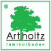 Artholtz